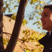 Popovici Instagram jpeg