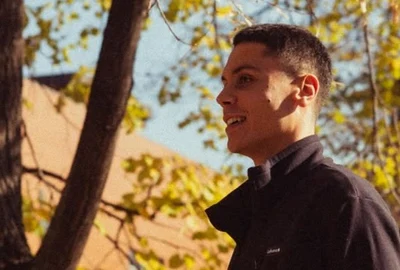 Popovici Instagram jpeg