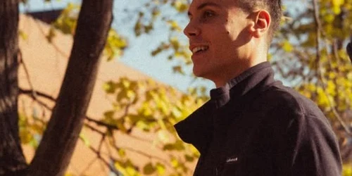 Popovici Instagram jpeg