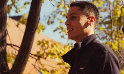 Popovici Instagram jpeg