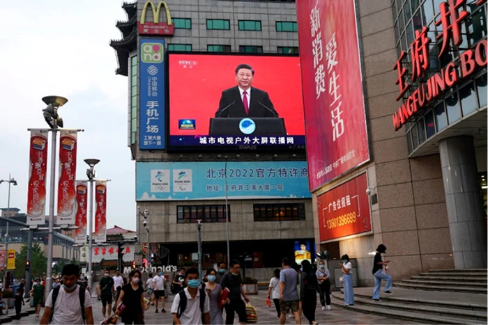 FOTO Japan Times