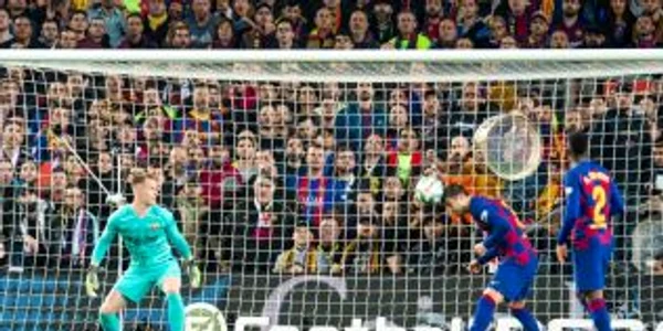 fc barcelona foto facebook