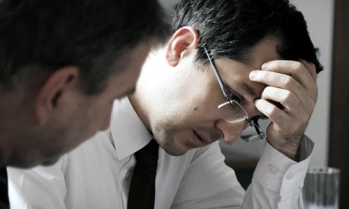 1 vlad voiculescu fostul ministru al sanatatii jpg jpeg