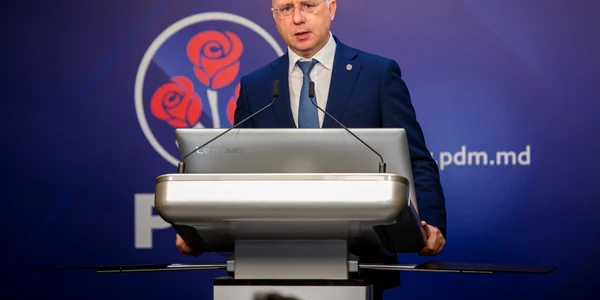Pavel FIlip pdm.md