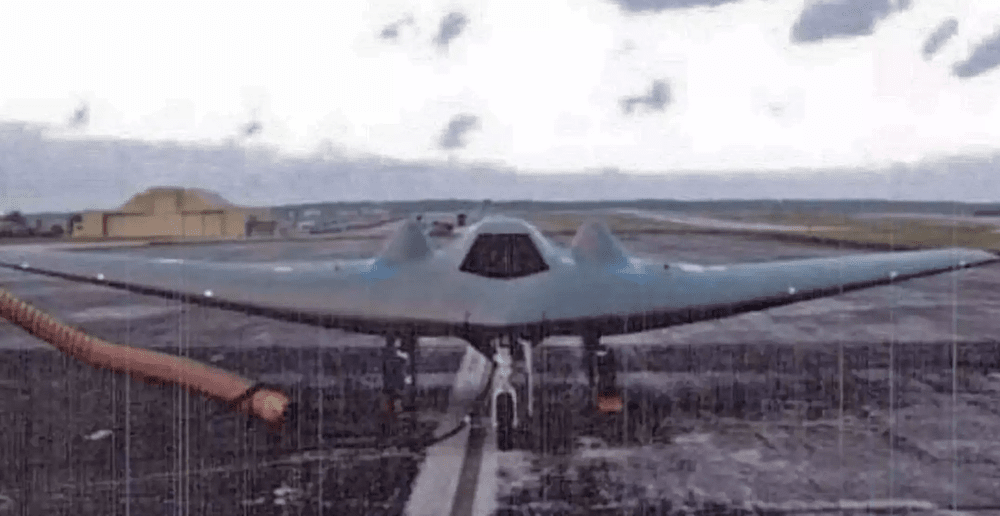 Misterioasele drone invizibile radar RQ-170 Sentinel, misiuni la Marea Neagră?