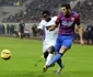 steaua dinamo FOTO Cosmin Iftode