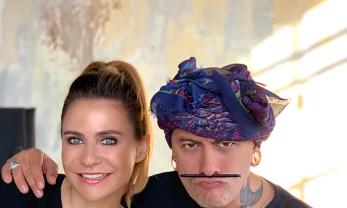 3 adina buzatu colectie 1 jpg jpeg