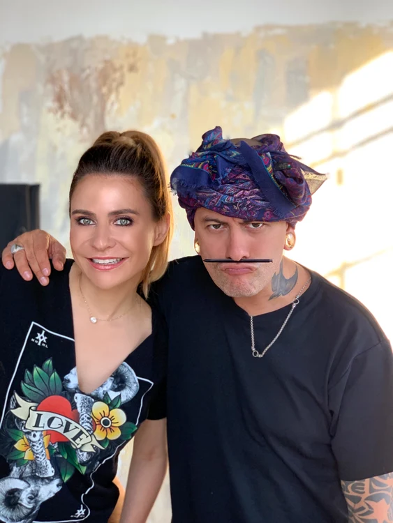 3 adina buzatu colectie 1 jpg jpeg