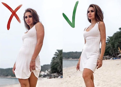  Alege unghiuri care te avatajează jpeg