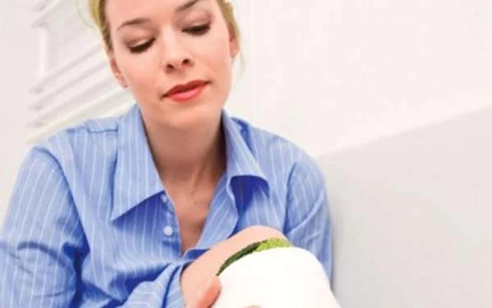 
    Remedii pentru reumatism  