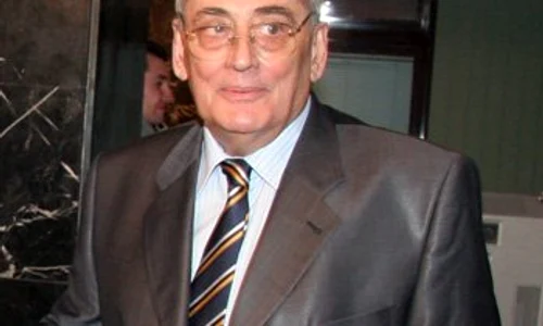 horia moculescu tudor turcu plagiat eurovision jpeg