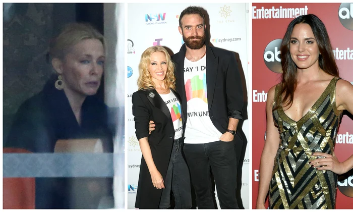 kylie minogue inselata joshua sasse jpeg