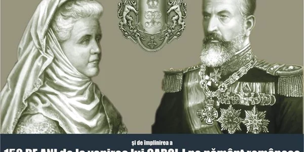 centenar