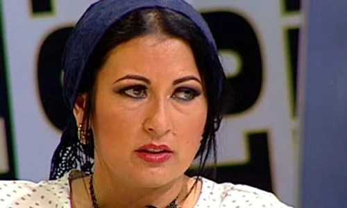 anca de la strehaiaa jpeg
