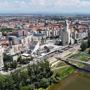Orașul Satu Mare  Foto Daniel Guță ADEVĂRUL (19) jpg
