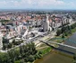 Orașul Satu Mare  Foto Daniel Guță ADEVĂRUL (19) jpg