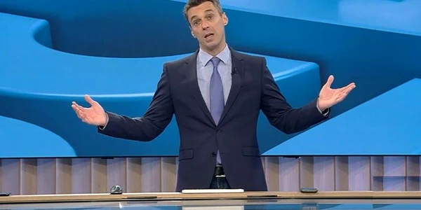 mircea badea jpg