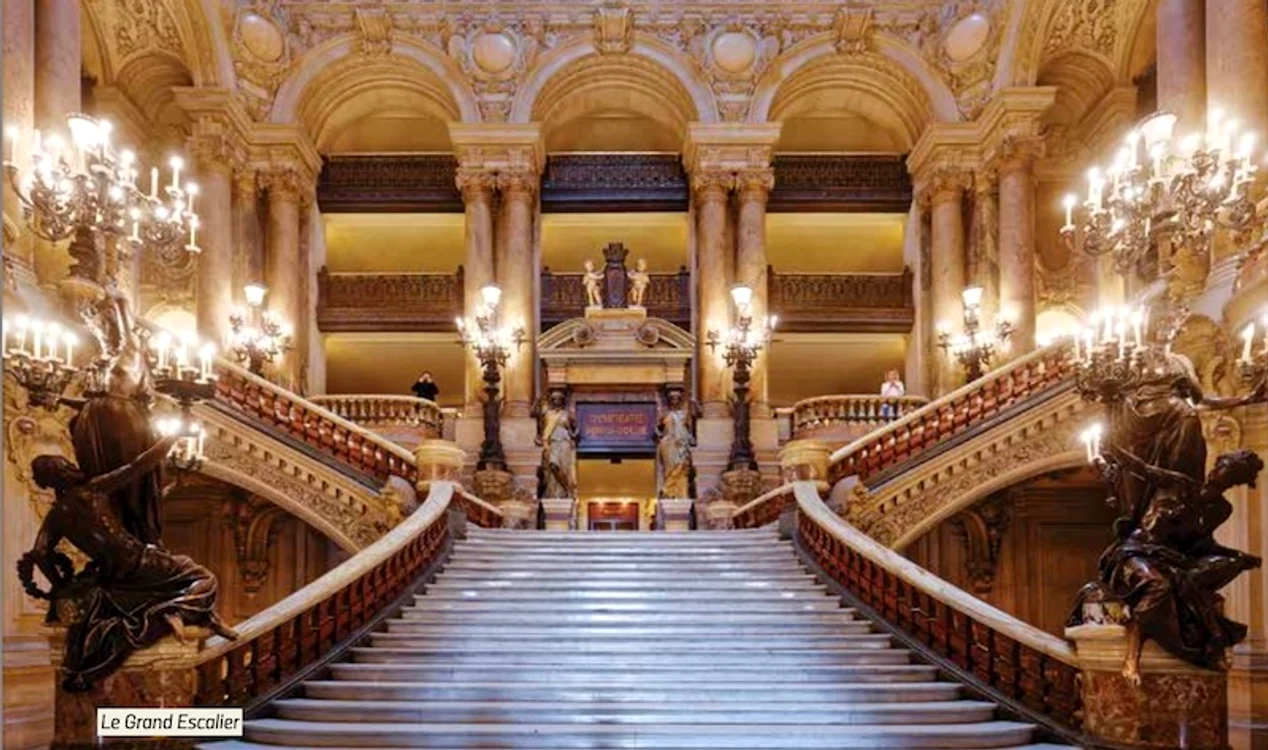 Le grand escalier jpg jpeg