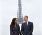 France jpeg