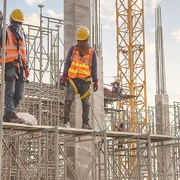 santier shutterstock 1896787564 jpg