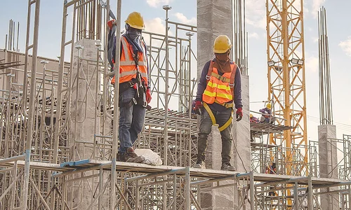 santier shutterstock 1896787564 jpg