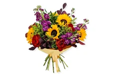 buchet cu flori de vara livrare domicliu bucuresti bloomeria jpg