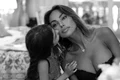 madalina ghenea cu fiica si mama vacanta dubai 6 jpg
