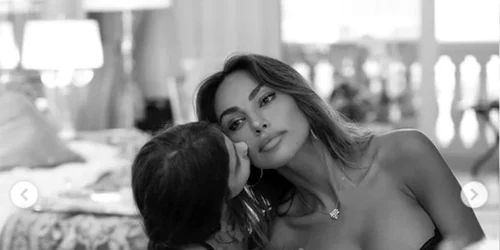 madalina ghenea cu fiica si mama vacanta dubai 6 jpg