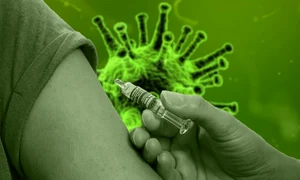 vaccin coronavirus jpeg