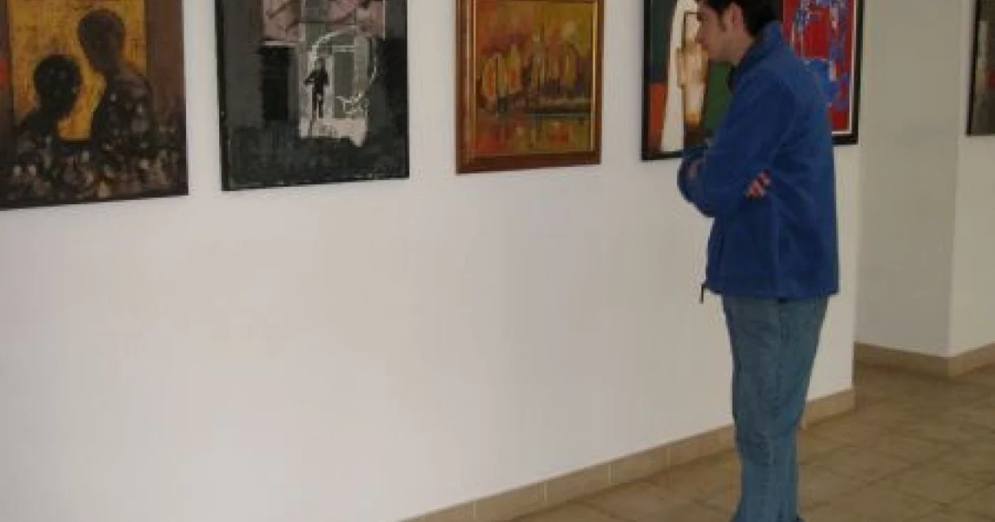 Foto: Arhivă