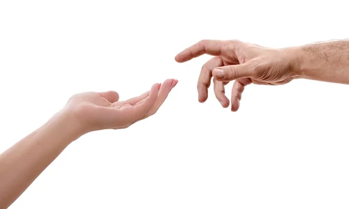 image png