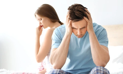 1 shutterstock 1457735654 jpg jpeg