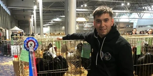 Iona Hoban crescator gaini FOTO expressdebanat ro jpg