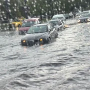 furtuna in Craiova foto facebookmeteoplus png