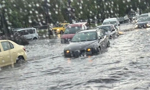 furtuna in Craiova foto facebookmeteoplus png