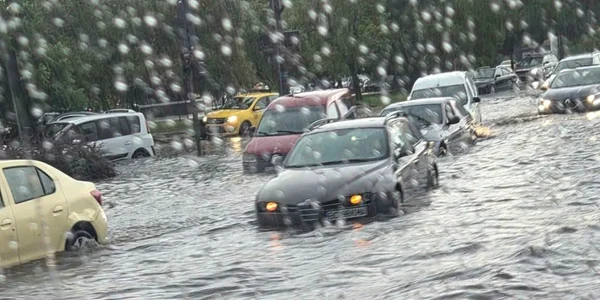 furtuna in Craiova foto facebookmeteoplus png