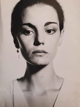 5 maia morgenstern avere 3 jpg jpeg