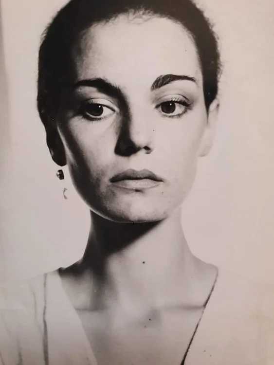 5 maia morgenstern avere 3 jpg jpeg