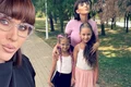 Banner Dana Roba