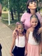 Banner Dana Roba