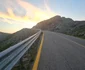Transalpina Foto Daniel Guță ADEVĂRUL (79) jpg