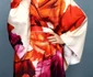 paula herlo jpg