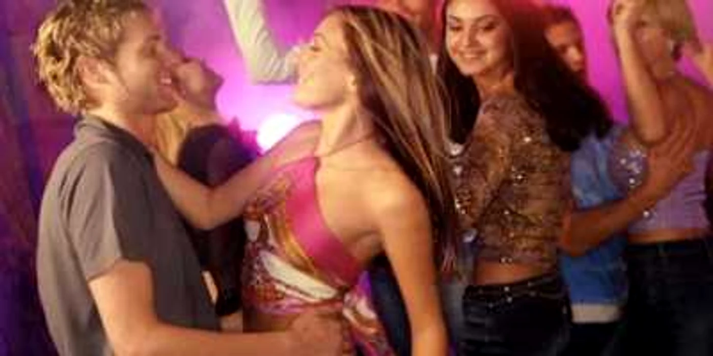 Nightlife în Chișinău. Sursa: dansuri.md
