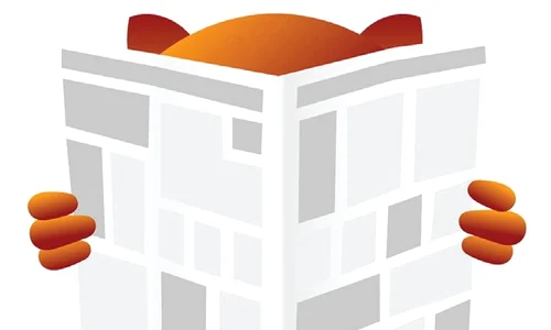 Marele război al tranșeelor jpeg