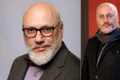Dr Cristian Andrei, foto Facebook  jpg