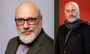 Dr Cristian Andrei, foto Facebook  jpg