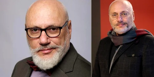 Dr Cristian Andrei, foto Facebook  jpg