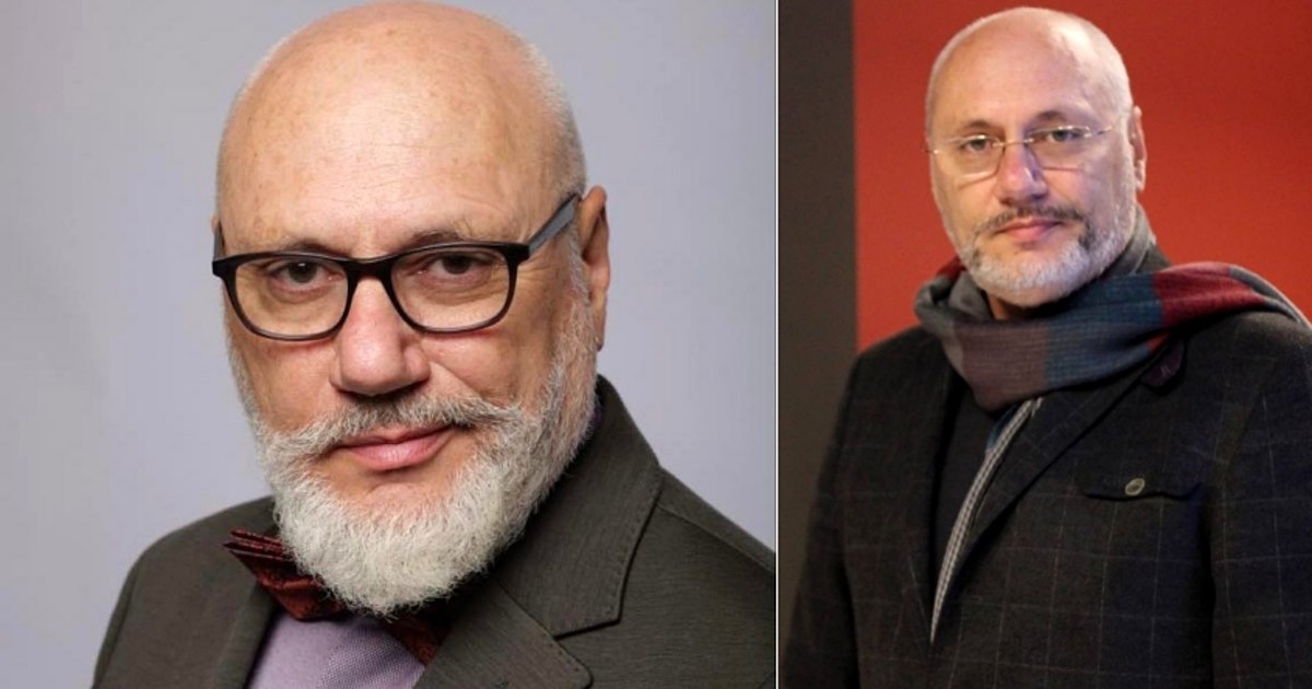 Plângere penală împotriva lui Cristian Andrei