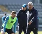 2 mircea lucescu dinamo kiev se teme de invazia rusa ucraina 2 jpg jpeg