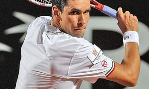 victor hanescu guliver jpeg